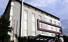 Hotel Harmoni Tasikmalaya